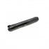 Xerox 106R03395 black compatible toner