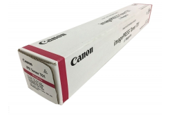 Canon T01 8068B001 magenta original toner