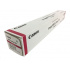 Canon T01 8068B001 magenta original toner