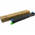 Sharp MX-31GTCA cyan original toner