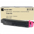 Triumph Adler PK-5011M 1T02NRBTA0 magenta original toner