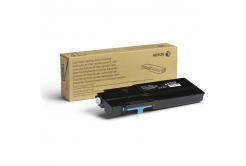 Xerox 106R03522 cyan original toner