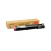 Xerox 006R01644 magenta original toner