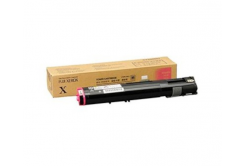 Xerox 006R01644 magenta original toner