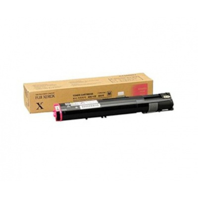 Xerox 006R01644 magenta original toner