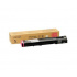 Xerox 006R01644 magenta original toner