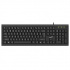 Genius KB-113 COPILOT, CZ/SK keyboard, classic, wired (USB), black