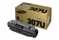 HP SV081A / Samsung MLT-D307U black original toner