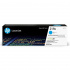 HP 219X W2191X cyan original toner