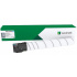 Lexmark 76C0HC0 cyan original toner
