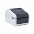 Brother TD-4520DN TD4520DNXX1 label printer