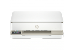 HP ENVY 6120e 714L8B#686 inkjet all-in-one printer