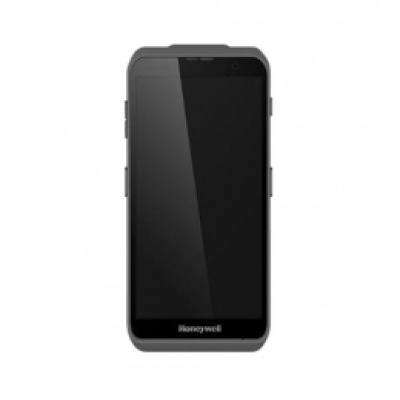 Honeywell EDA5S EDA5S-11AE84N21RK, 2Pin, 2D, USB, BT, Wi-Fi, 4G, NFC, kit (USB), RB, Android