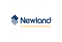 Newland Service, Comprehensive Coverage, 5 years