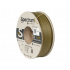Spectrum 80990 3D filament, PLA Nature HEMP, 1,75mm, 250g, Brown