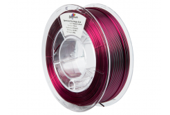 Spectrum 81392 filament, PLA Magic SILK, 0.25kg, 1.75mm, RASPBERRY BLUSH
