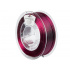 Spectrum 81392 3D filament, PLA Magic Silk, 1,75mm, 250g, Raspberry blush