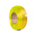 Spectrum 81425 Refill 3D filament, PLA Magic Silk, 1,75mm, 1000g, Solar flare