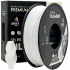 Smart Print FG-S82-E1, 3D filament, PLA, 1,75mm, 1000g, Meta white