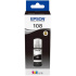 Epson C13T09C14A black original ink refill