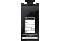 Epson C13T56F800 matte black original ink cartridge