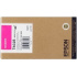 Epson T602600 light magenta  original ink cartridge