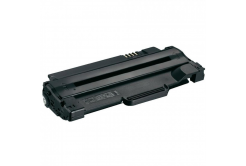 Dell 2MMJP / 593-10961 black compatible toner