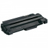 Dell 2MMJP / 593-10961 black compatible toner