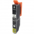 Epson T2431 XL black compatible ink cartridge