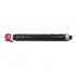 Kyocera Mita TK-8375M, 1T02XDBNL0 magenta compatible toner