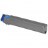 OKI 42918915 cyan compatible toner