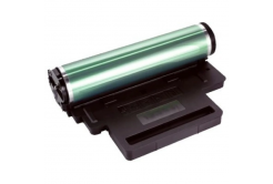 Samsung CLT-R407 black compatible drum unit