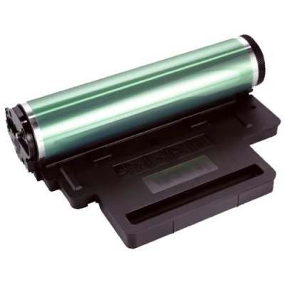 Samsung CLT-R407 black compatible drum unit