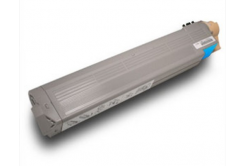 Xerox 106R01077 cyan compatible toner