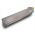 Xerox 106R01077 cyan compatible toner