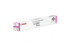 Canon C-EXV48 9108B002 magenta original toner