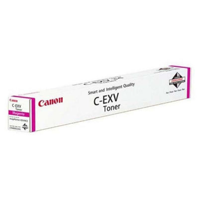 Canon C-EXV48 9108B002 magenta original toner