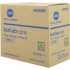 Konica Minolta TNP-51Y yellow original toner