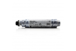 Ricoh 842128 black original toner