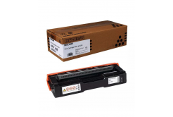 Ricoh 408340 black original toner