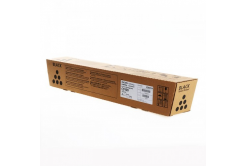 Ricoh 828314 black original toner