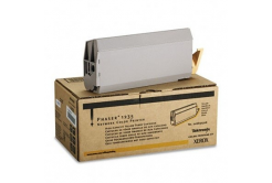Xerox 006R90306 yellow original toner