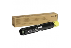 Xerox 006R01831 yellow original toner