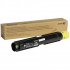 Xerox 006R01831 yellow original toner