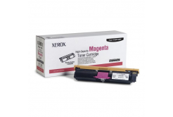 Xerox original toner 113R00695, magenta, 4500 pages, Xerox Phaser 6120, 6115MFP
