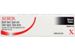 Xerox 006R01122 black original toner
