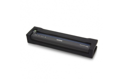 Ochranné pouzdro Brother, PARB600, pro PJ-6