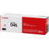 Canon 046M (1248C002) magenta original toner