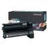Lexmark C7722CX cyan original toner