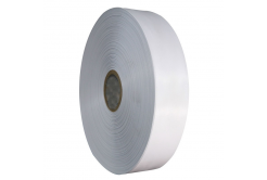 Textil tape, satin, 70mm x 50m